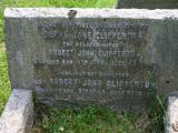 image of grave number 19854